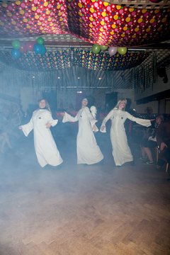 Bild 671 - Latuff 21014 die Wiemersdorfer Karnevalsveranstaltung